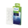 Akcesoria do ekspresów PHILIPS Tabletki odtluszczajace do bloku zaparzajacego Philips Saeco CA6704/10